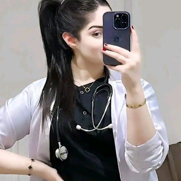 files/anime-girl-dp-for-instagram-mirror-selfie.jpg